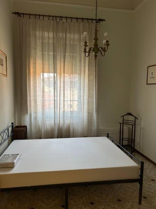 La Finestra Sulle Mura Lucca Eksteriør billede